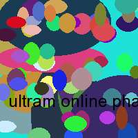 ultram online pharmacy