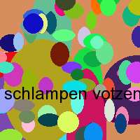 schlampen votzen beim ficken