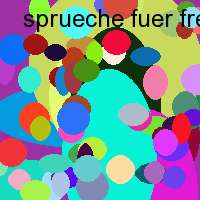 sprueche fuer freundschaftsbuch