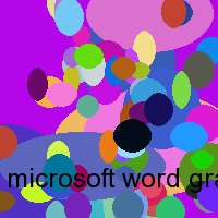 microsoft word gratis download