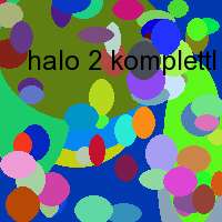 halo 2 komplettl c3 b6sung