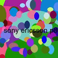 sony ericsson p800 t68i t200 t300 zubehoer