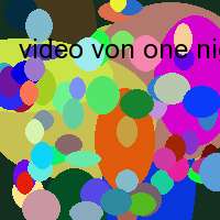 video von one night with you