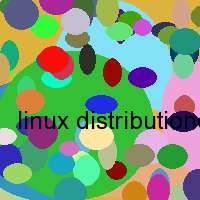 linux distributionen deutsch