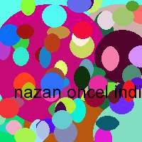 nazan oncel indir