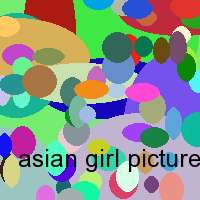 asian girl pictures