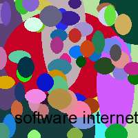 software internet shop